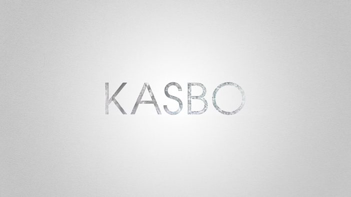 Local Natives – Ceilings (Kasbo Remix) 